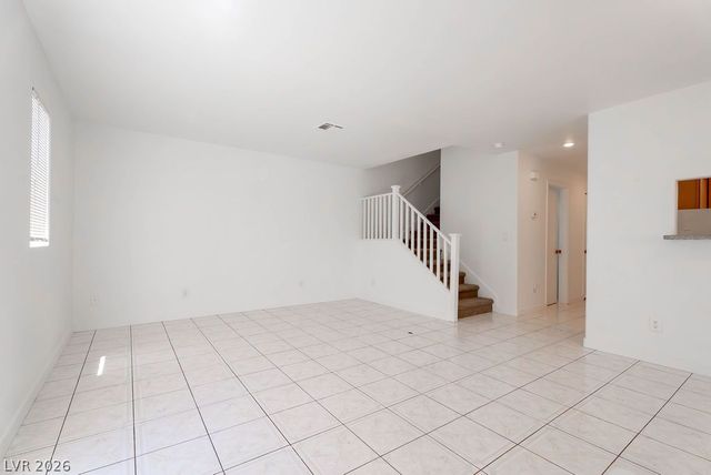 2095 Betty Davis Street, Las Vegas, NV 89142