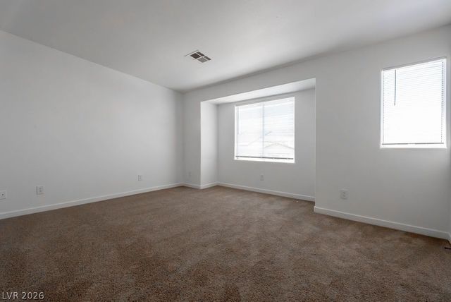 2095 Betty Davis Street, Las Vegas, NV 89142
