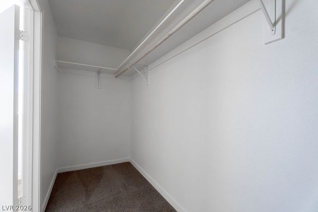 2095 Betty Davis Street, Las Vegas, NV 89142