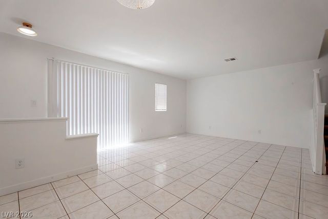 2095 Betty Davis Street, Las Vegas, NV 89142
