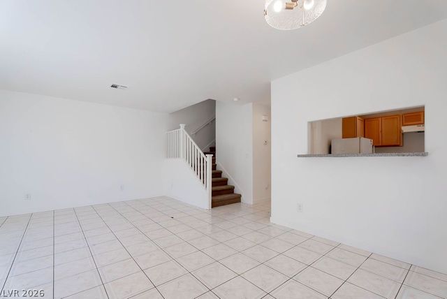 2095 Betty Davis Street, Las Vegas, NV 89142