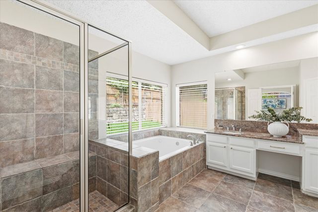 9813 Cliffside Drive, Irving, TX 75063
