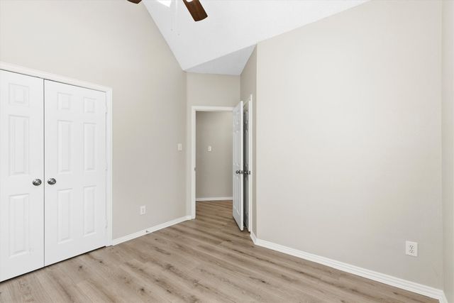 9813 Cliffside Drive, Irving, TX 75063
