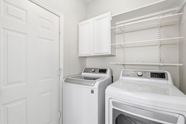 9813 Cliffside Drive, Irving, TX 75063