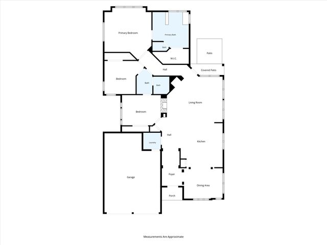 9813 Cliffside Drive, Irving, TX 75063