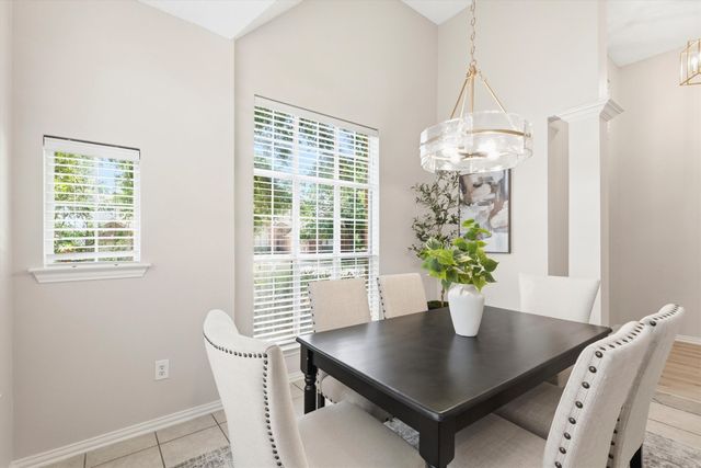 9813 Cliffside Drive, Irving, TX 75063
