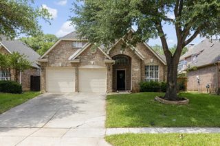 9813 Cliffside Drive, Irving, TX 75063