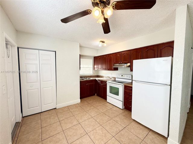 1491 NW 20th St 1, Fort Lauderdale, FL 33311