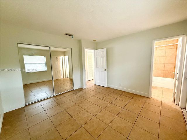 1491 NW 20th St 1, Fort Lauderdale, FL 33311