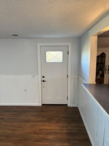 2179 Cantrell Road, Mansfield, MO 65704