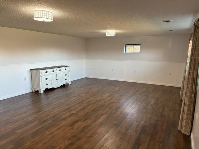 2179 Cantrell Road, Mansfield, MO 65704