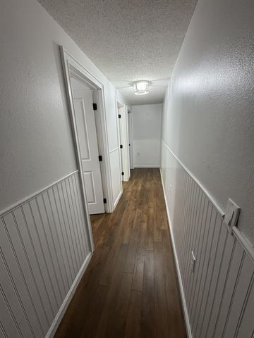 2179 Cantrell Road, Mansfield, MO 65704