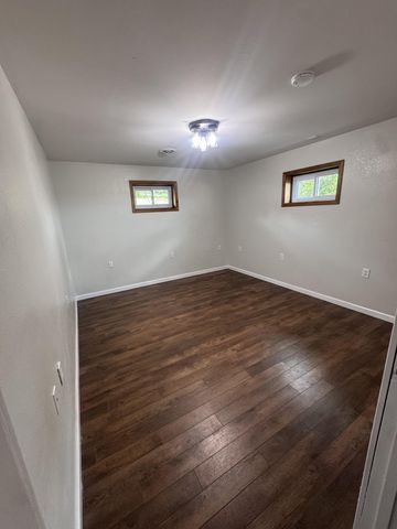 2179 Cantrell Road, Mansfield, MO 65704