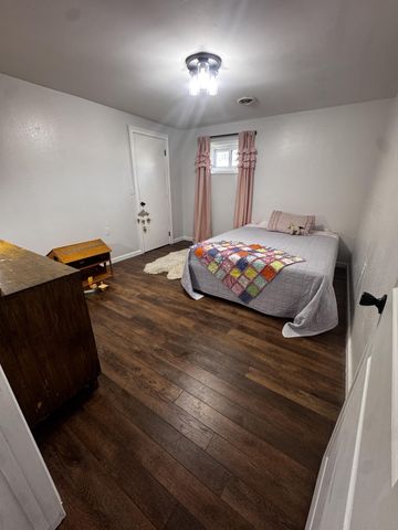 2179 Cantrell Road, Mansfield, MO 65704