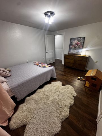 2179 Cantrell Road, Mansfield, MO 65704