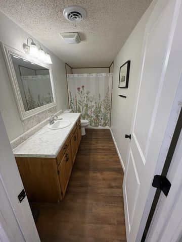 2179 Cantrell Road, Mansfield, MO 65704