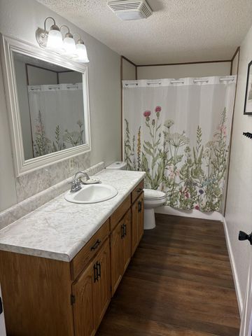 2179 Cantrell Road, Mansfield, MO 65704