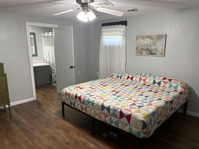 2179 Cantrell Road, Mansfield, MO 65704