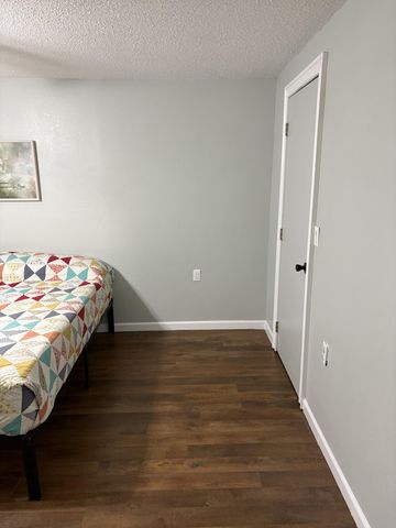 2179 Cantrell Road, Mansfield, MO 65704