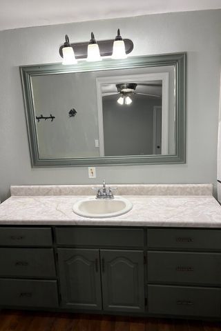 2179 Cantrell Road, Mansfield, MO 65704