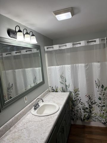 2179 Cantrell Road, Mansfield, MO 65704