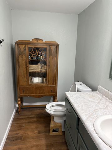 2179 Cantrell Road, Mansfield, MO 65704