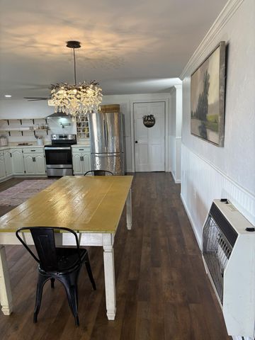 2179 Cantrell Road, Mansfield, MO 65704