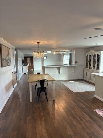 2179 Cantrell Road, Mansfield, MO 65704