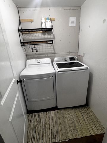 2179 Cantrell Road, Mansfield, MO 65704