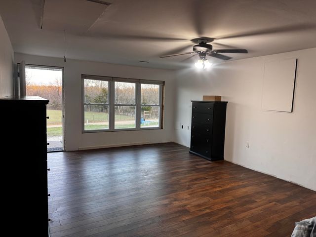 2179 Cantrell Road, Mansfield, MO 65704