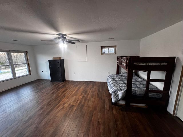 2179 Cantrell Road, Mansfield, MO 65704