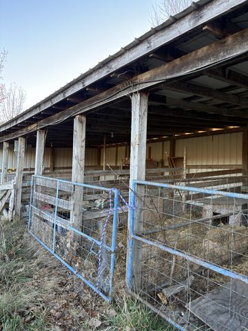 2179 Cantrell Road, Mansfield, MO 65704