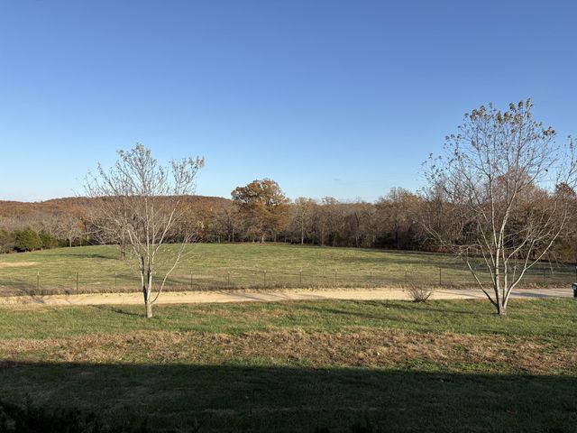 2179 Cantrell Road, Mansfield, MO 65704