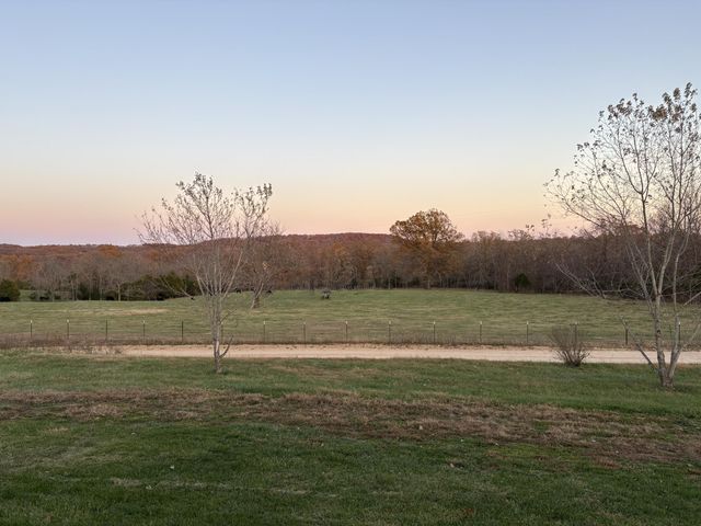 2179 Cantrell Road, Mansfield, MO 65704