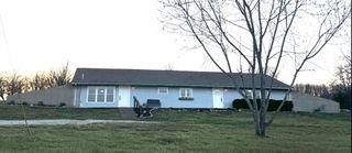 2179 Cantrell Road, Mansfield, MO 65704