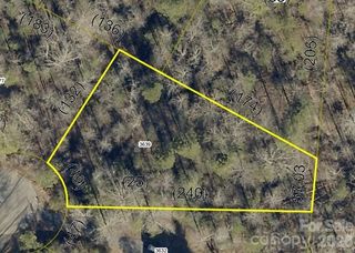 3577, 3639 Lake Drive, Morganton, NC 28655