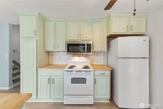 11208 148th Street E, Puyallup, WA 98374