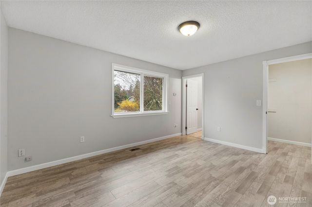 11208 148th Street E, Puyallup, WA 98374