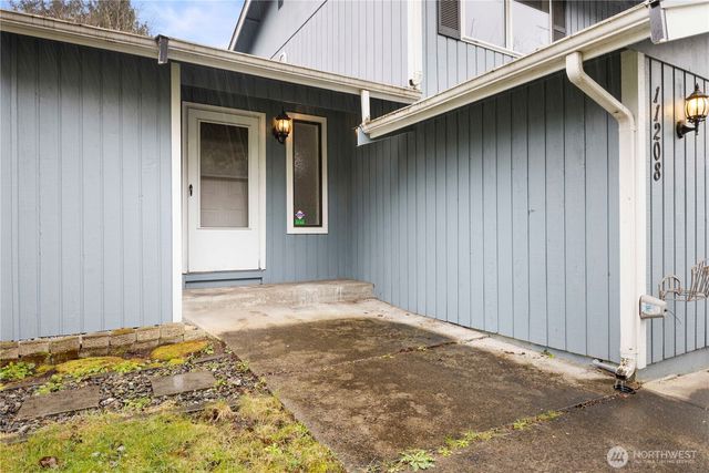 11208 148th Street E, Puyallup, WA 98374