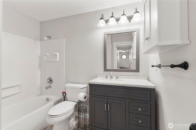 11208 148th Street E, Puyallup, WA 98374