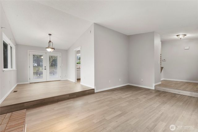 11208 148th Street E, Puyallup, WA 98374