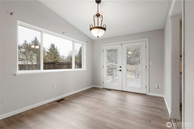 11208 148th Street E, Puyallup, WA 98374