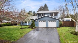 11208 148th Street E, Puyallup, WA 98374