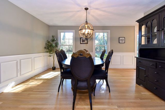 45 Country Lane, Warwick, RI 02886