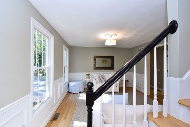 45 Country Lane, Warwick, RI 02886