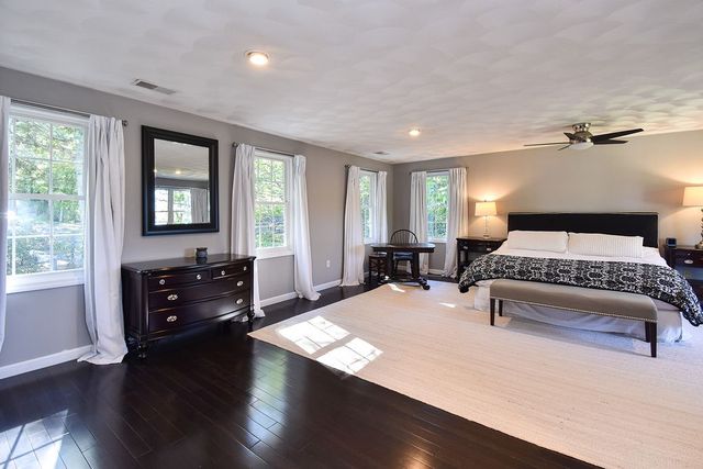 45 Country Lane, Warwick, RI 02886