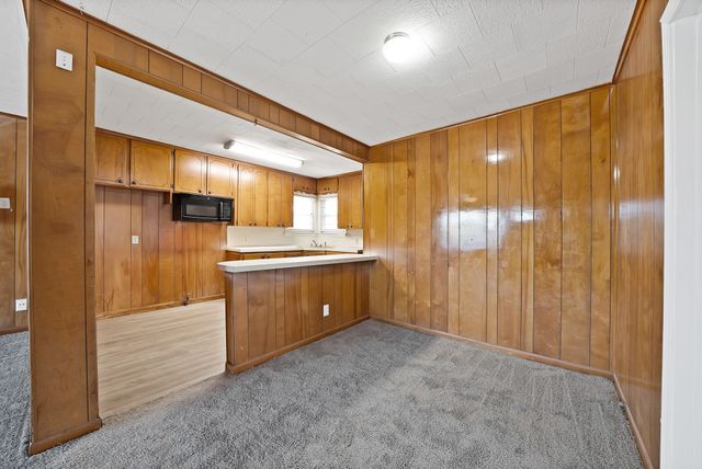 2309 8th Avenue, Fort Worth, TX 76110