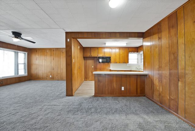 2309 8th Avenue, Fort Worth, TX 76110