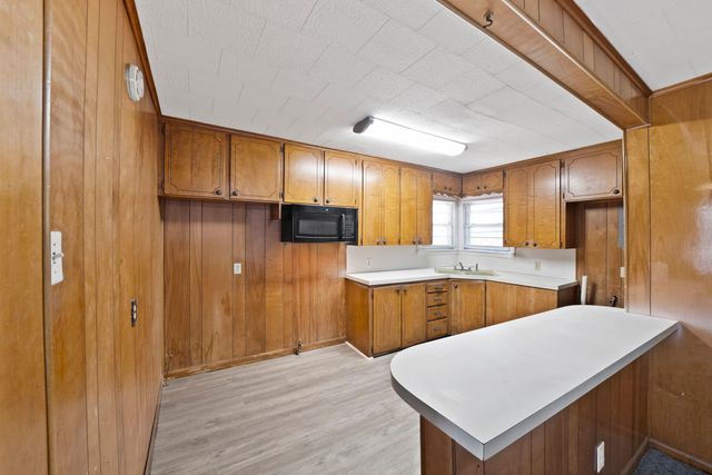 2309 8th Avenue, Fort Worth, TX 76110