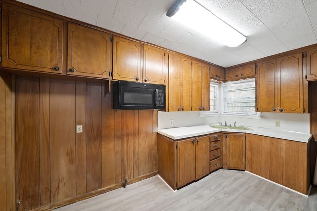 2309 8th Avenue, Fort Worth, TX 76110